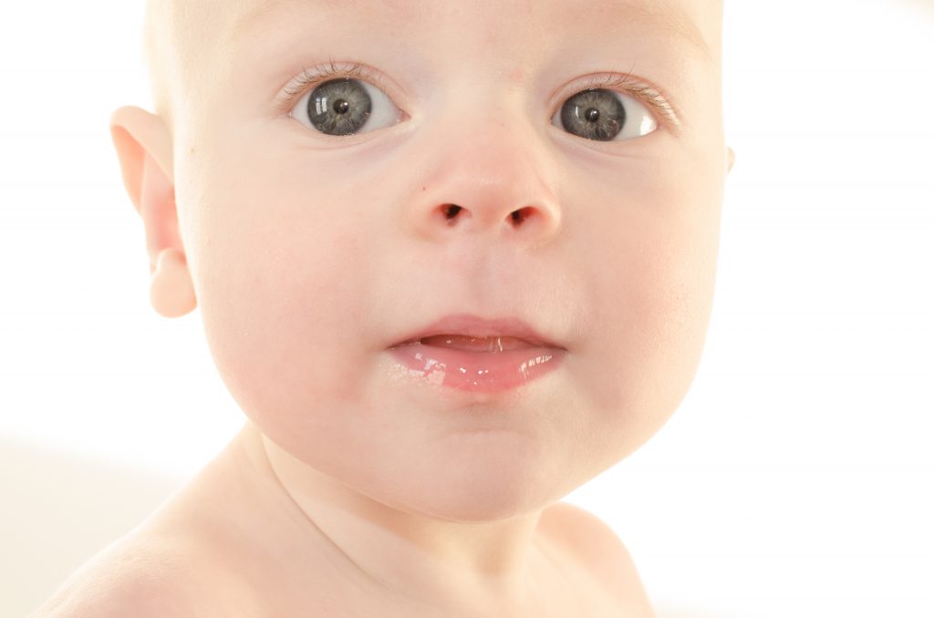How to choose truly natural baby care products