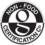 Non Food Certification Company
