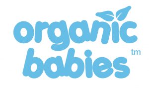 Green People Organic Babies