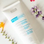 Eco Cosmetics Moisturising Shampoo with Olive and Mallow