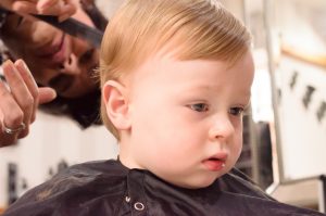 Starting to look very neat