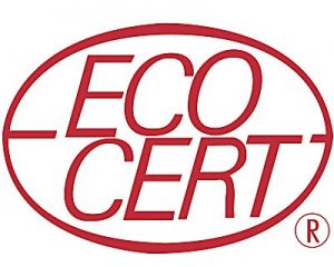 Ecocert