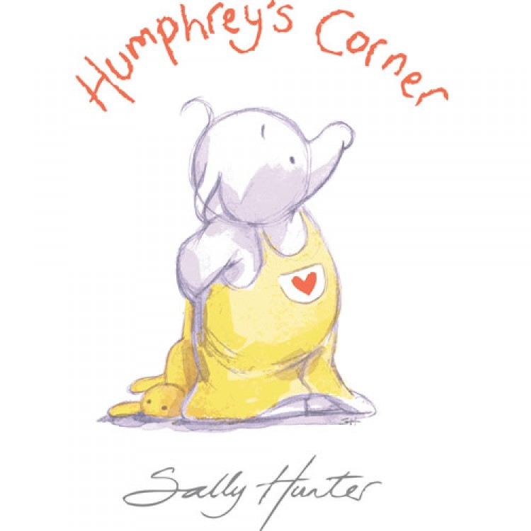Humphrey's Corner