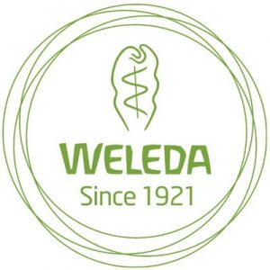 Weleda