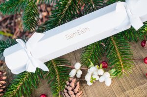 Natural beauty Christmas gifts to adore