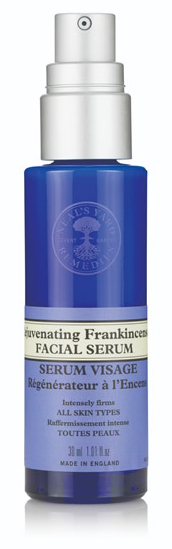 Neal's Yard Remedies Frankincense Facial Serum