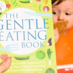 The Gentle Eating Book