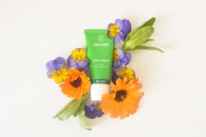 Weleda Skin Food