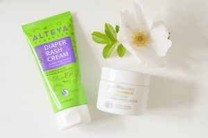 Alteya Organics