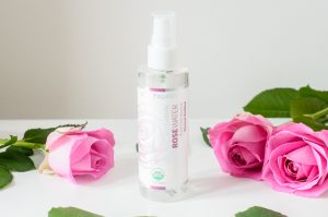 Alteya Organics Rose Waer