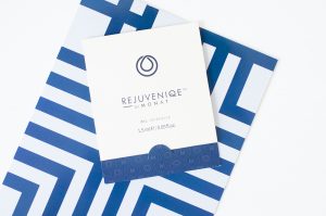 Rejuveniqe by Monat
