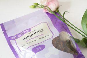 Holland & Barratt Dates