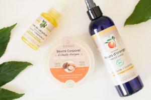 Laboratoire du Haut-Segala