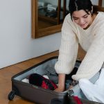 Labour essentials for all stages of labour