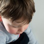 What to expect at a toddler speech evaluation