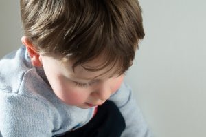 What to expect at a toddler speech evaluation