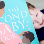 The Second Baby Book review
