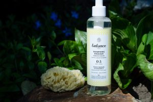 Enfance Paris Gentle Shampoo