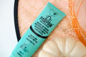 Dr. Paw Paw Shea Butter Balm