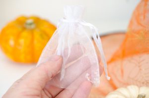 Ila Bath Salts sample