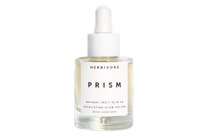 Herbivore Prism 5% Exfoliating Glow Potion