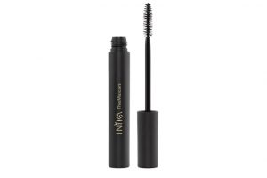 Inika The Mascara in Black
