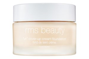 RMS Beauty "Un" Cover-Up Cream Foundation in 00