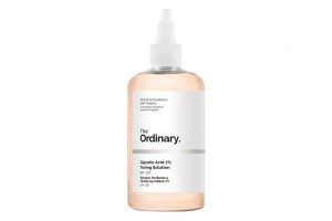 The Ordinary 7% Glycolic Acid Toner