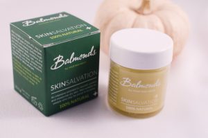 Balmonds Skin Salvation