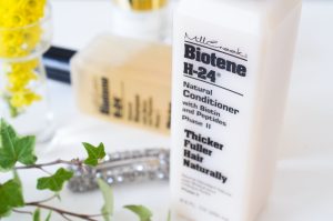 Biotene H-24 Conditioner