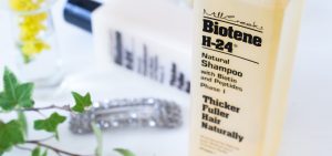 Mill Creek Botanicals