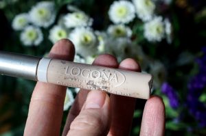 Logona Concealer Cream