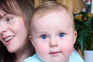 Home fertility test kit to track your hormones