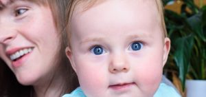 Home fertility test kit to track your hormones