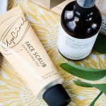 Persephone Beauty skincare finds