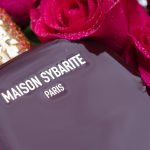 Maison Sybarite Bed of Roses