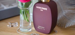 Maison Sybarite Bed of Roses