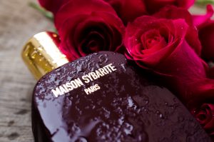Maison Sybarite Bed of Roses
