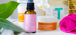 LoveLula July 20 Beauty Box