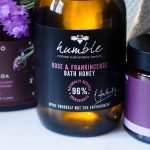 Plastic free wellbeing and beauty at LoveLula