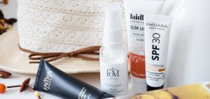 LoveLula August 2020 Beauty Box