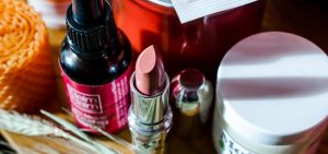 LoveLula October 2020 Beauty Box