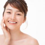 Should you be using Korean beauty products?