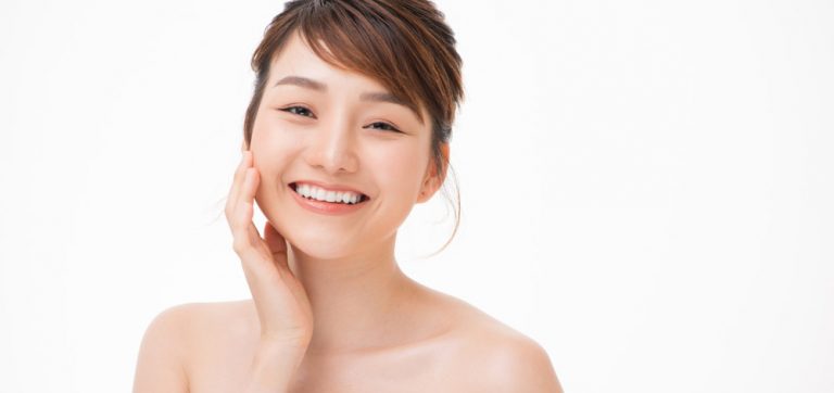 Should you be using Korean beauty products?