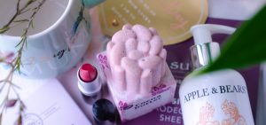 LoveLula Mother's Day Gifting Under £50