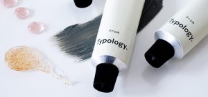 Typology Scrubs & Masks