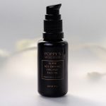 Super Age-Defying Organic Face Oil