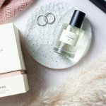 Nurture by Abel Odor