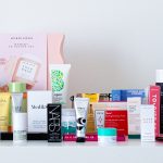 Cult Beauty Christmas gifts
