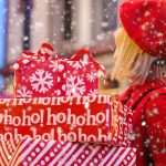 4 Great Gifts That Always Go Down Well